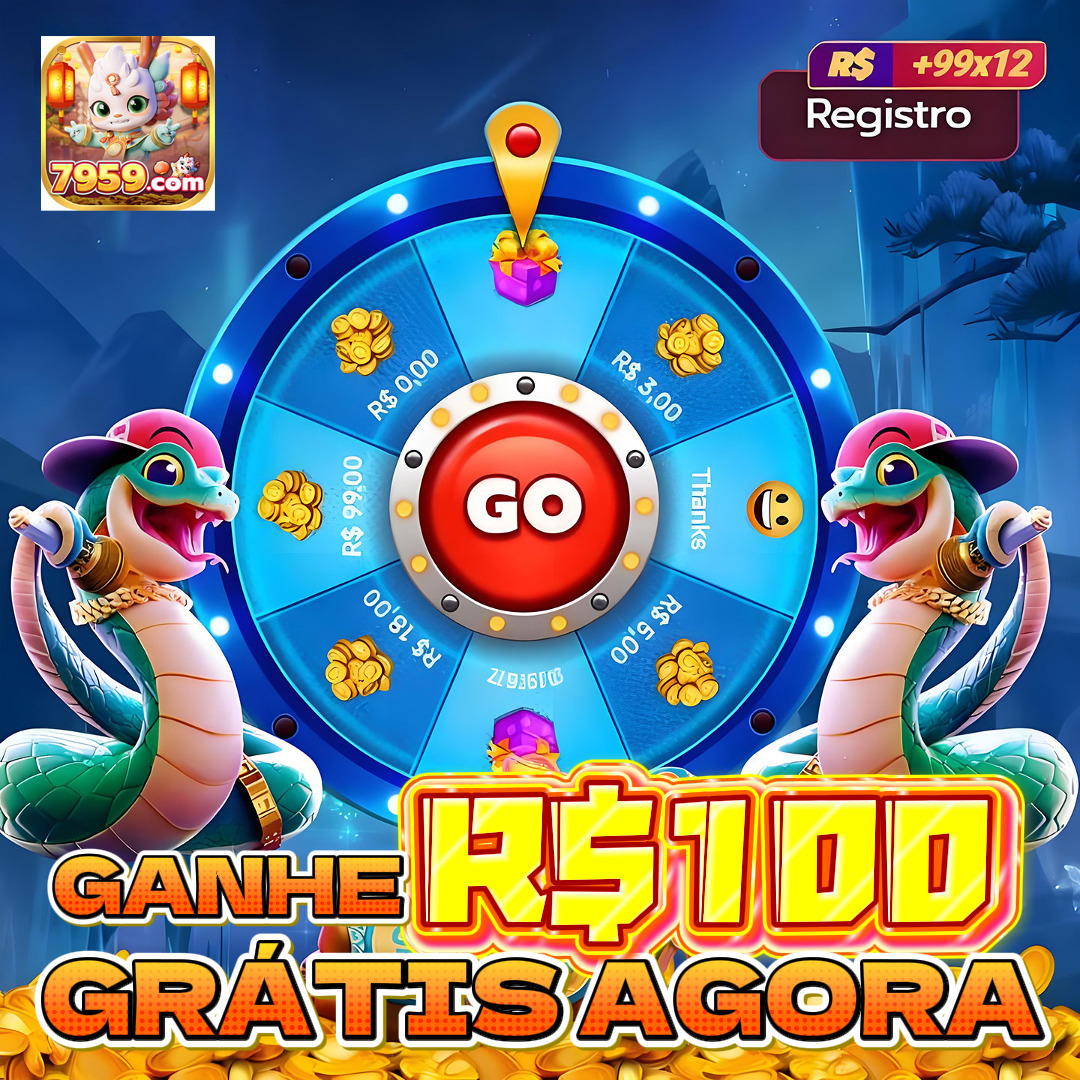 0800 esportes da sorte 