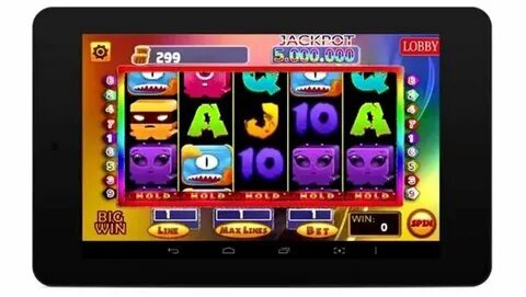 1992 bet app 