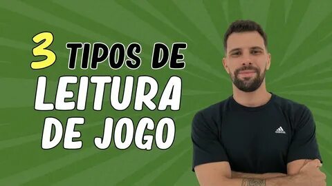1xbet de volta ao brasil 