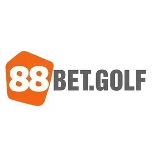 1xbet télécharger 