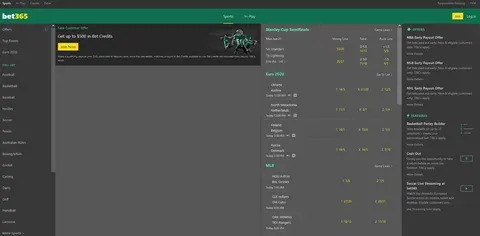 30 win bet 