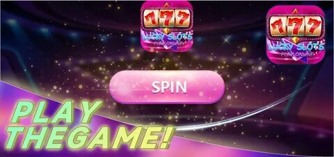 319 bet app 