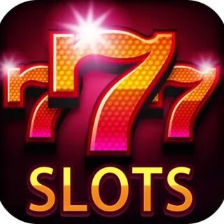 365 betfair 