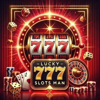365 slots games 