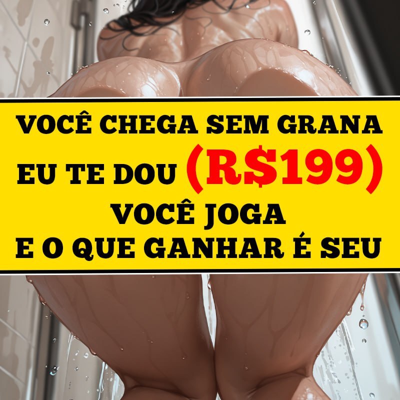 466 bet 