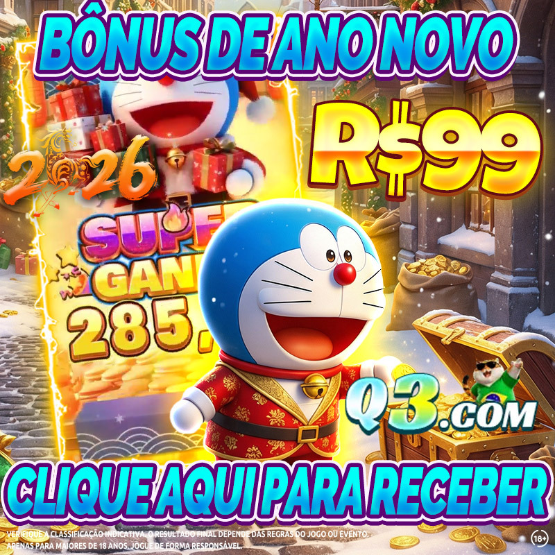 55 bet plataforma 