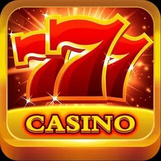 5757 bet 