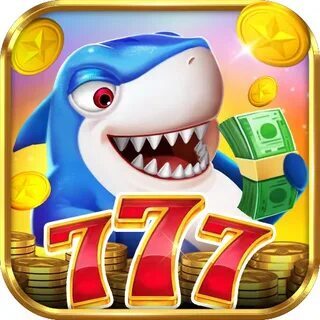 6171 bet 