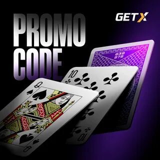 7075 bet app 