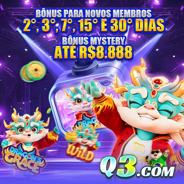 776 bet app 