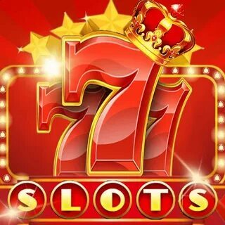 79n bet app 