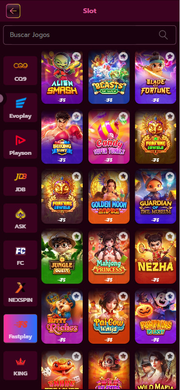 888 games bet 