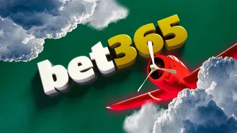 911 jogo cassino 