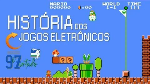 aposta estrela bet 
