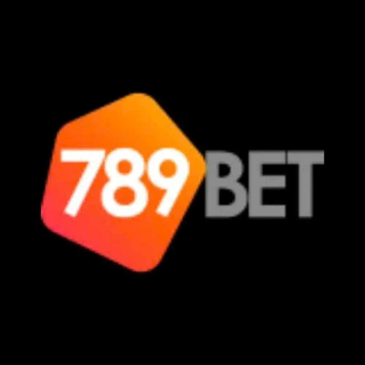 apostas esportivas 898bet 