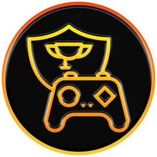 apostas esportivas movimentam 