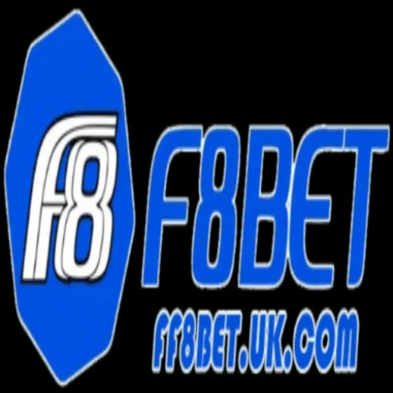 apostas online do jogo do bicho 
