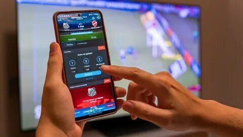 apostas online esporte da sorte apostas 