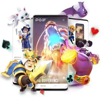 apostas online mega virada 