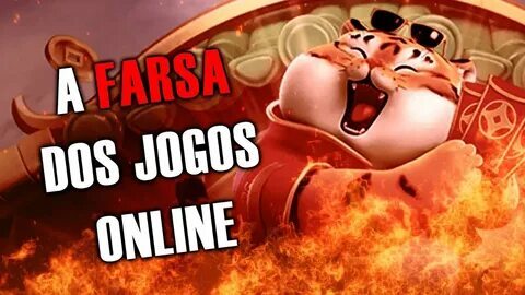 apostas online no brasil 