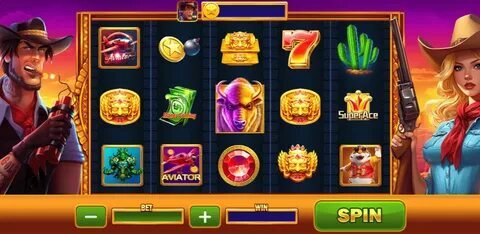 app betfair nao abre 