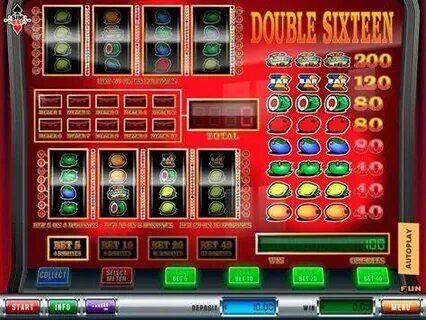 app blaze cassino 