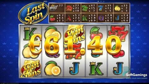 app da bet365 para iphone 