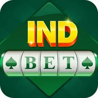 aviator predictor nigeria 