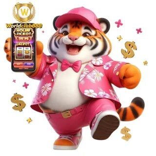 baixar 1xbet 