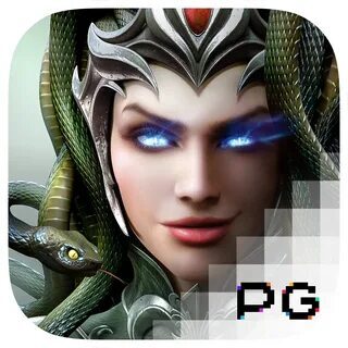 baixar pixbet apk 