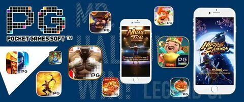 bet365 apk mod 
