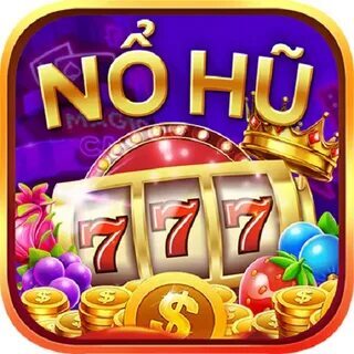 bet365 app mobile 