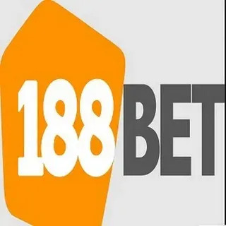 bet app real 