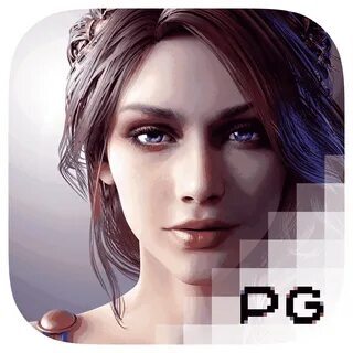 bet plus app download 