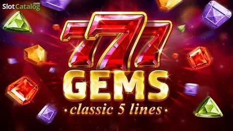 bet slots como sacar 