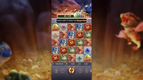 bet vem app 
