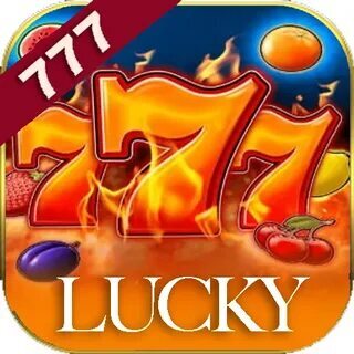 bet z app 