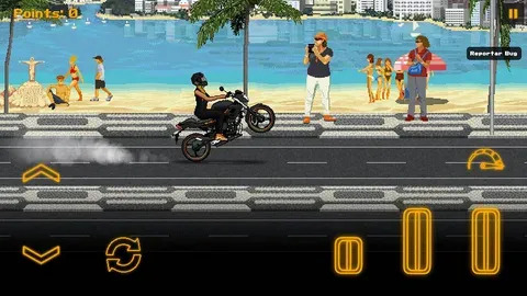 betano codigo bonus 