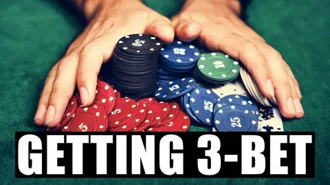 betfair 15 preguntas 