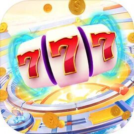 betfair app not working today 