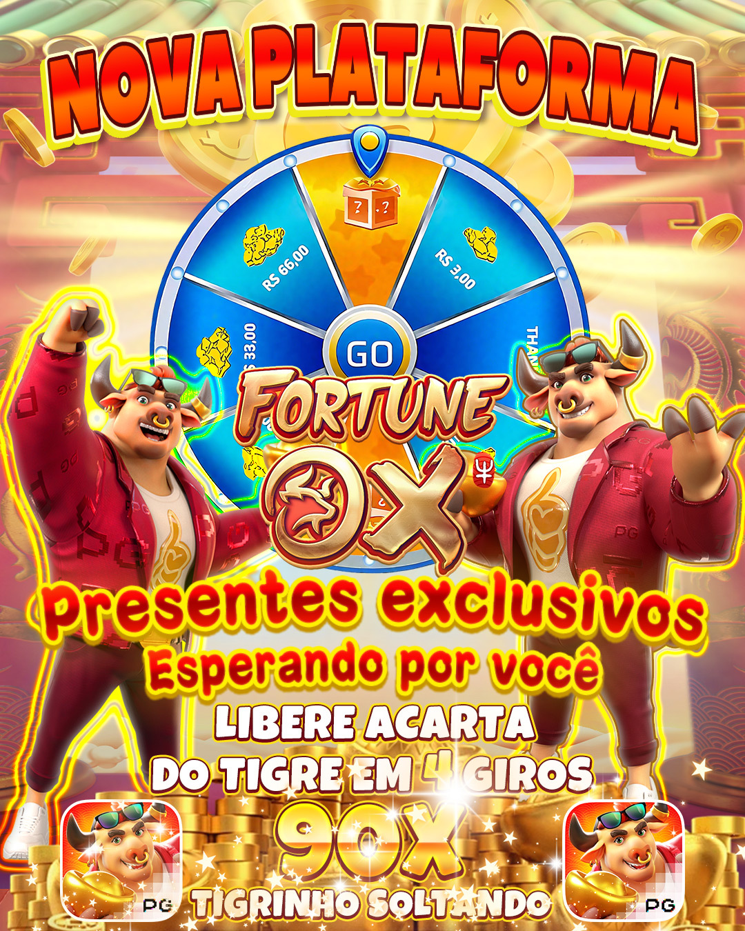 betfair casino promotions no deposit bonus 