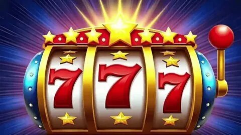 betfair zskaog 