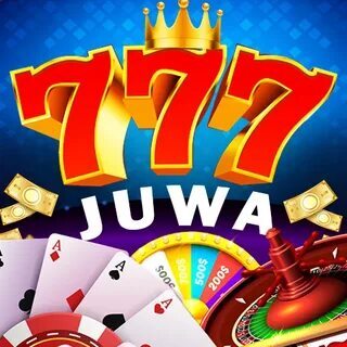 bicho mania slots 