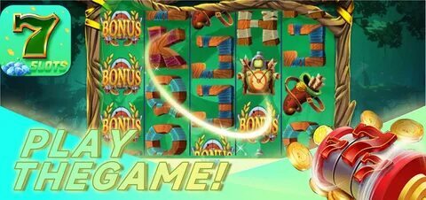 big win cassino 