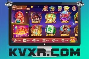 bingo online halloween 