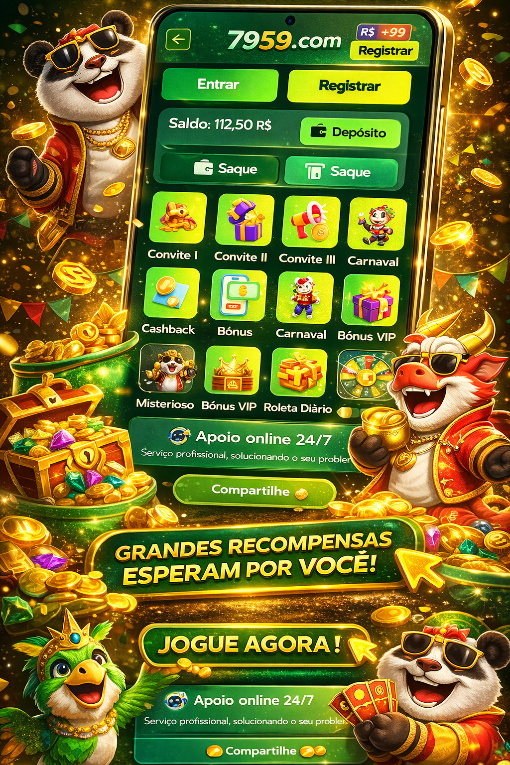 blackjack cassino online 