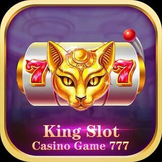 blackjack online 3 players 