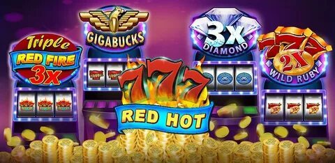 blaze sql 