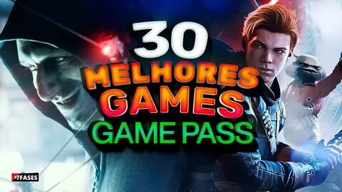brasileirão série a 365 score 