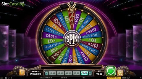 cartela para bingo online 